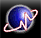 eXTReMe Tracker - Free Website Statistics