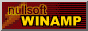 Downloads