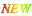 Y2K