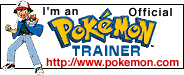 Pokemon Ring