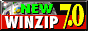 WinZip