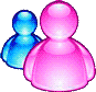 MSN Messenger