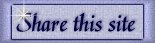 Share this site!