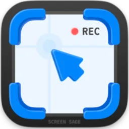 Screen Sage Pro